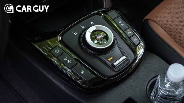 기아 더 뉴 셀토스