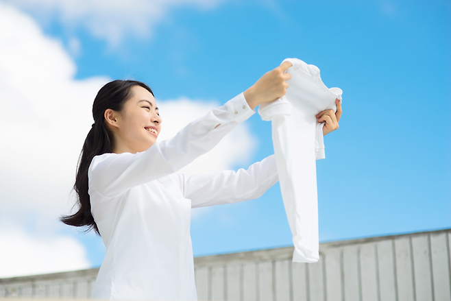 운동하기싫을때1