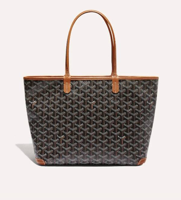 고야드 아르투아 백 PM. (사진=공식 홈페이지)