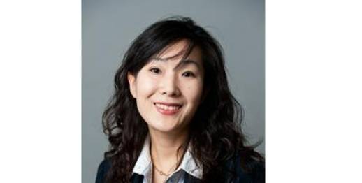 허향숙 한국뇌연구원 연구본부 퇴행성뇌질환 연구그룹 책임연구원. 한국뇌연구원 제공