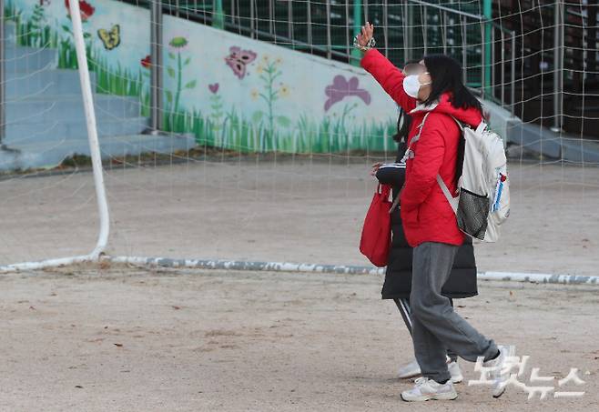 사진공동취재단