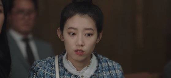 [ENA '이상한 변호사 우영우' 캡처]