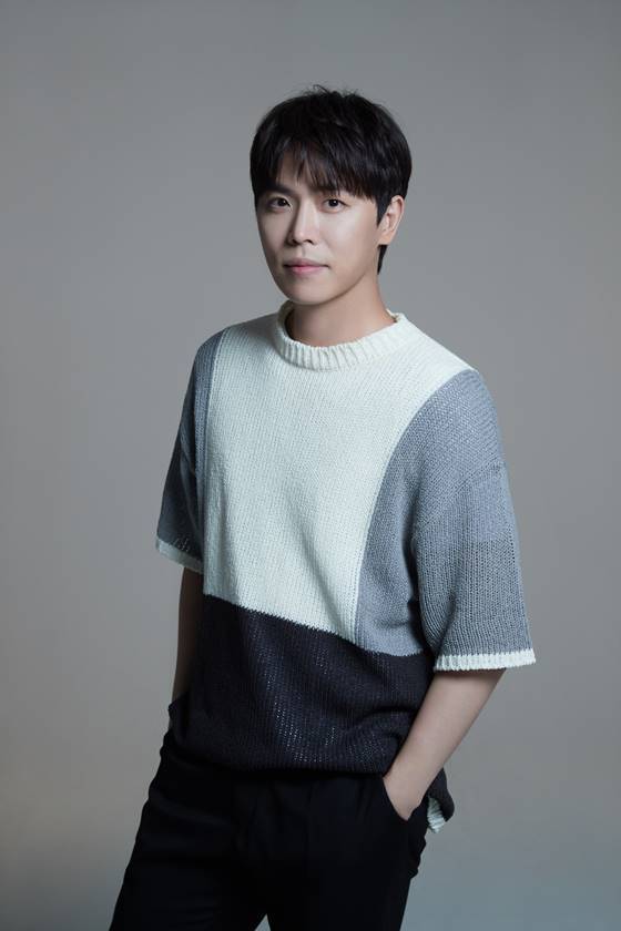 배우 이동하 /사진=51k