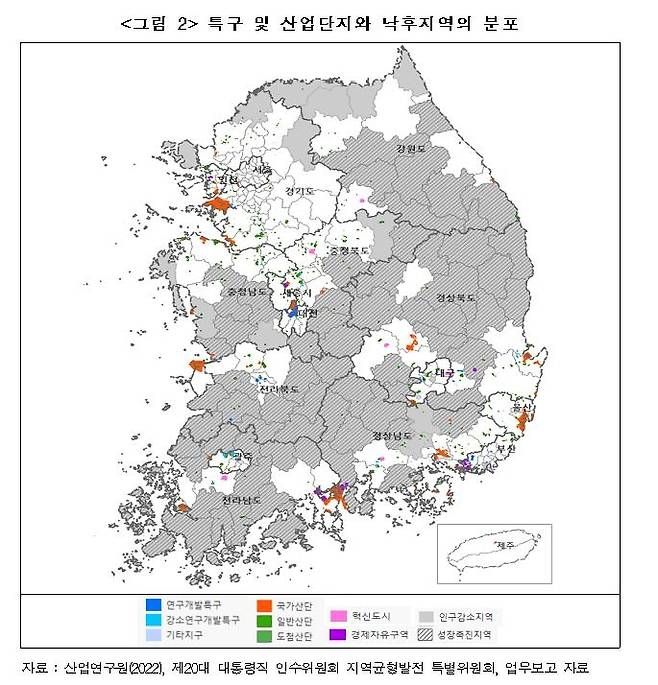 [산업연구원 제공. 재판매 및 DB 금지]