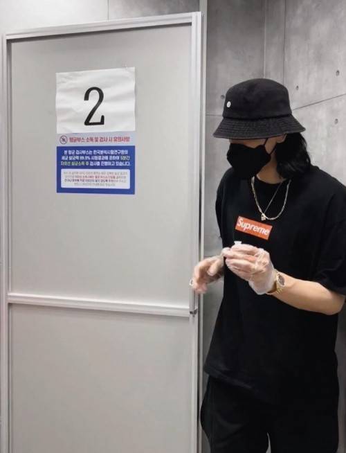 박효신
