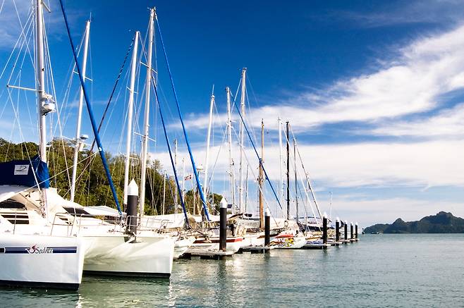 사진제공 : ⓒ 말레이시아 관광청