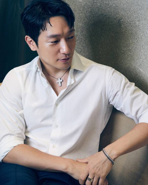 사진=다미아니(DAMIANI)