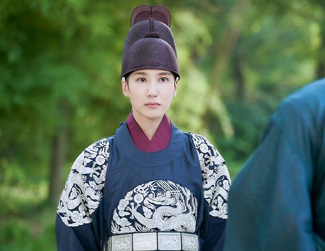 사진=‘연모’ 스틸컷