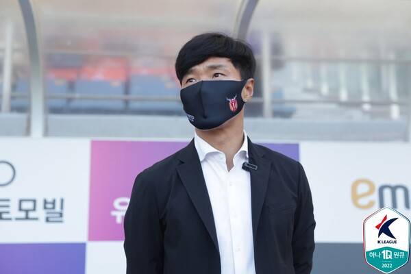 ⓒ프로축구연맹