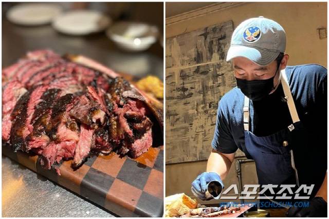 사진출처=한효주 인스타그램