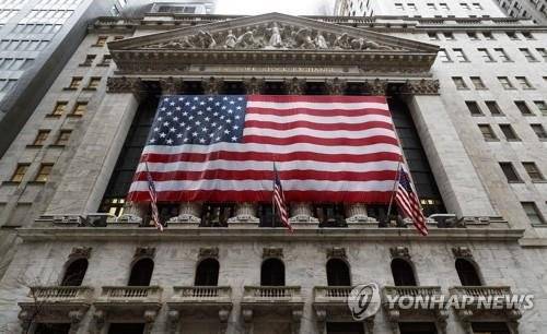 [EPA 연합뉴스 자료사진]