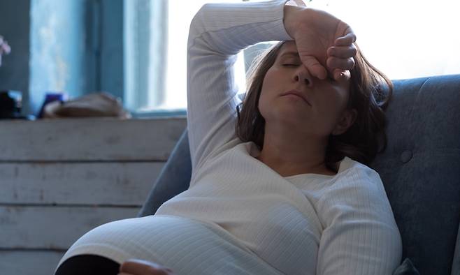 사진=게티이미지뱅크