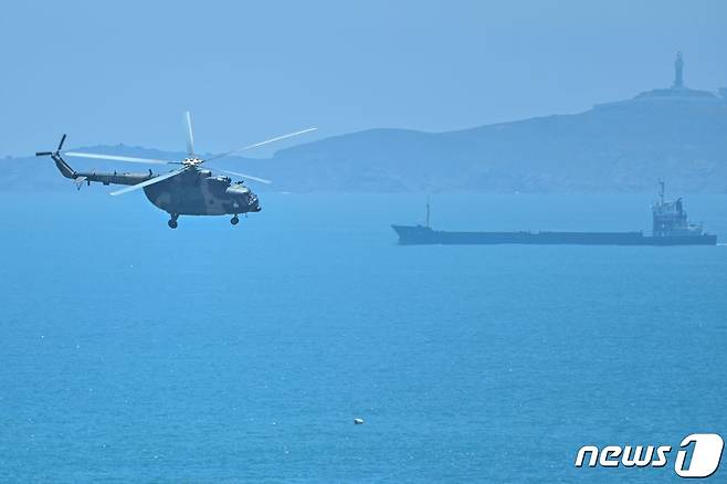 중국 ⓒ AFP=뉴스1 ⓒ News1 이종덕 기자