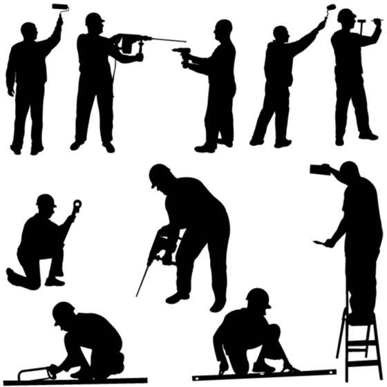 인테리어 수요가 늘고 있다. 사진 셔터스톡