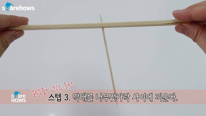 how to make rock candy 04