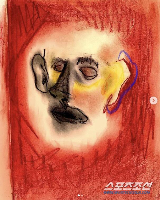 사진 출처=한소희 인스타그램