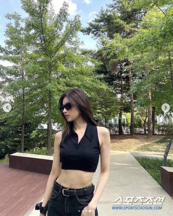 사진 출처=트와이스 인스타그램