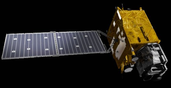 천리안위성 2A호는 천리안위성 1호에 비해 관측영상 해상도 4배 향상된 고성능 기상관측 탑재체를 장착해 기상변화를 더욱 정밀하게 관측할 수 있다.