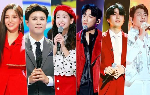 사진=포켓돌스튜디오