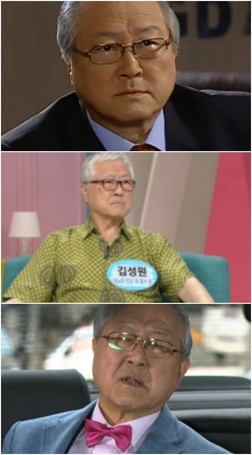 Actress Sleepy, a former voice actor, died on Saturday; the age of 85 is now.Sleepy, who was called the presidents professional actor in the drama, was the president and president.According to the broadcasting industry, Sleepy was diagnosed with bladder cancer at the end of this year and died at about 0:30 on the day of his illness.The late Sleepy was born in Pyongyang, South Pyongan Province in 1937 and made his debut as a CBS voice actor in 1957 while attending Surabal Yedae (now Chung-Ang University Play Film Department).He is known for his voice acting in radio dramas, TBC foreign films, Fugitives, and foreign films, The Outlaws of the Sunset. He is said to have been scouted as an actor during the TBCs opening with his outstanding visuals.In 1971, he played the role of the main character, Jeong Seon, in the TBC drama Honey Jeong Seon.He also played the role of chairman in Full Love (2003), Lovers of Paris (2004), Cute or Crazy (2005), Bravo My Life (2007), and Laughing and Dong-ya (2010).Especially, in Paris lover, he played the role of chairman who tried to separate the actor Park Shin-yang and Kim Jong-un from the main character, and strongly imprinted on the minds of the public.The deceased is also a first-generation musical actor, who appeared in the first Korean creative musical, The Salsagi Obscuratorial (1966), following the opening performance of the Namsan Drama Center, Play Hamlet (1962).He has also served as chairman of the Korea Musical Association and advisor to the Seoul Musical Promotion Association. He is a versatile person who has worked on radio, TV, play and musicals.In the mid-30s, he was diagnosed with diabetes and managed for dozens of days and acted as a health evangelist.He was also the ambassador for the Korea Diabetes Association and received a plaque of merit awarded by the chairman of the World Diabetes Federation (IDF). It was the first time that a diabetic, not a medical person or organization, received a plaque of merit.He appeared on some broadcasts and expressed his gratitude to his wife for managing his health.The wife of the deceased has been playing a very strong Won Mi Ha for her husbands emotional circle, such as wrapping rice made with grains every day for a long time and helping her acting activities.The deceased also conveyed his deep love for his wife.She has two sons and one daughter with her wife, Ahn Sang-hee. Shel Nak-won, Kimpo Funeral Hall, Special Room 2. The sign is at 5 a.m. on the 10th.broadcast capture