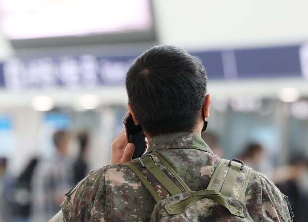 연합뉴스 자료사진.