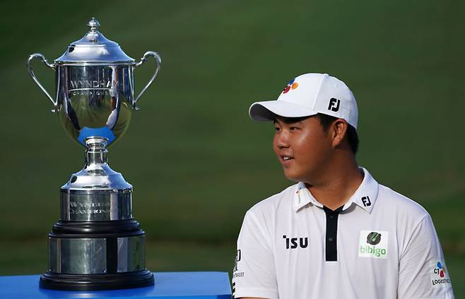 게티이미지코리아