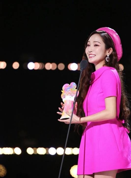 ▲ 출처| 제시카 인스타그램