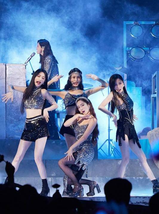 ▲ 출처| 제시카 인스타그램