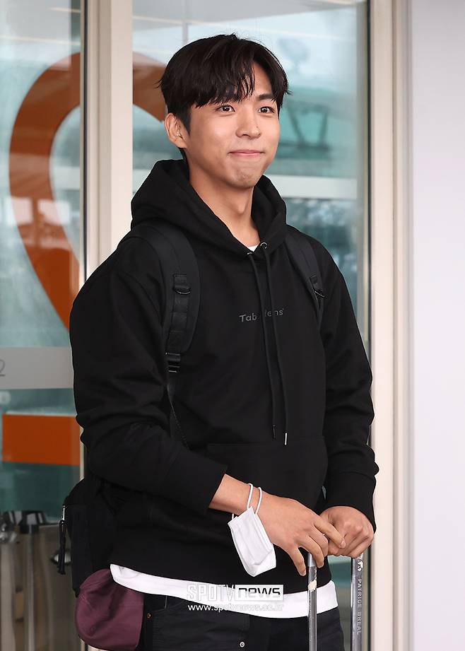 ▲ 주종혁 ⓒ곽혜미 기자