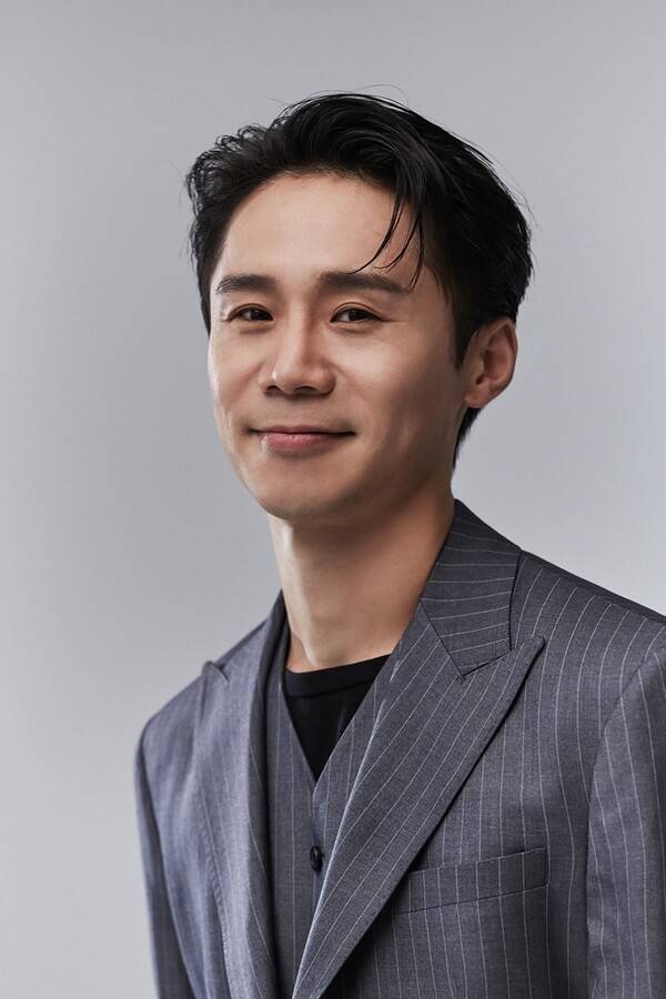 임철수, 사진제공=하이스토리 디앤씨