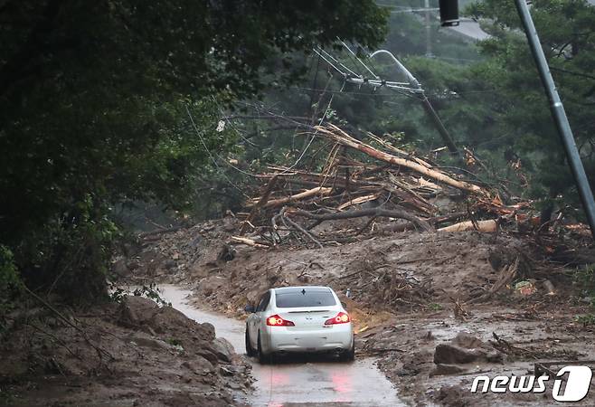 자료사진 2022.8.9/뉴스1 ⓒ News1 김영운 기자