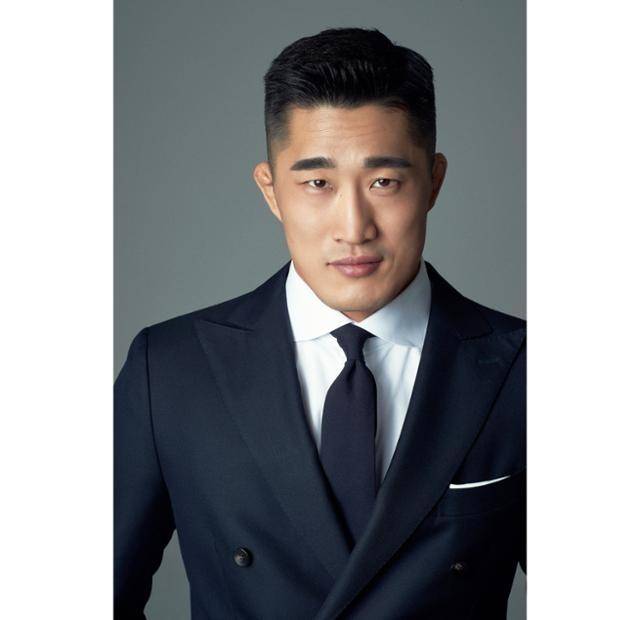 방송인 김동현부터 배우 박하선까지 수해로 인한 피해를 호소했다. 본부이엔티 제공