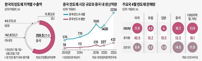 일러스트=추덕영/신택수 기자