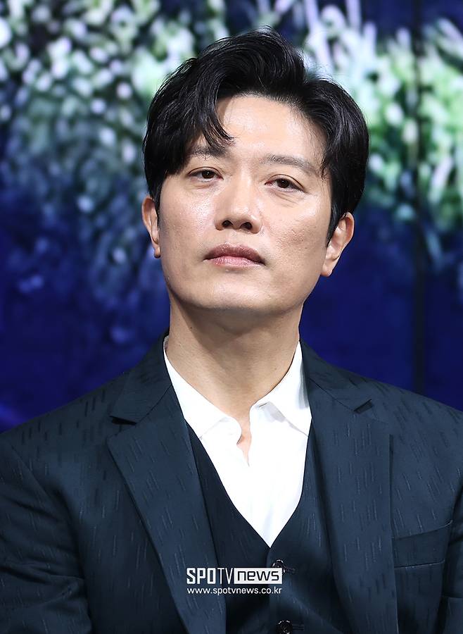 ▲ 박희순 ⓒ곽혜미 기자