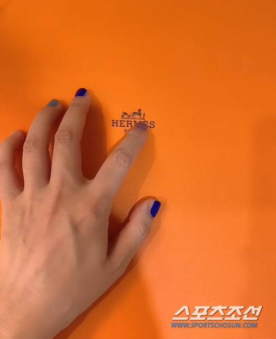 사진 출처=함소원 인스타그램