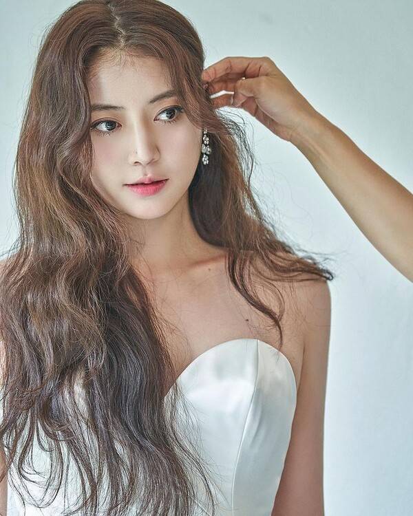 사진=정다래 인스타그램