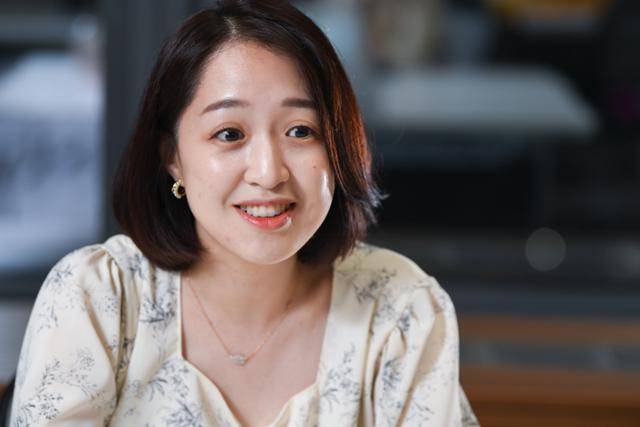 각자의 영역을 충분히 존중하는 것은 협업을 위한 소통의 '기본'이다. 김하겸 인턴기자