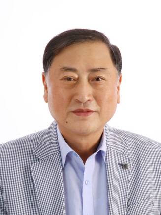 이창섭 계명대 화학전공 교수. [사진 제공 = 계명대]