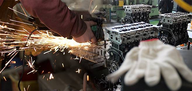 [Graphics by Song Ji-yoon]