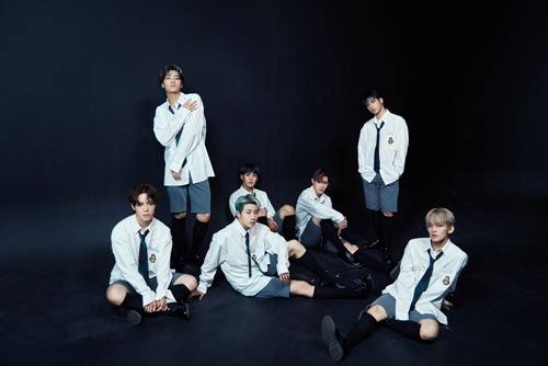 TAN 사진=생각엔터테인먼트