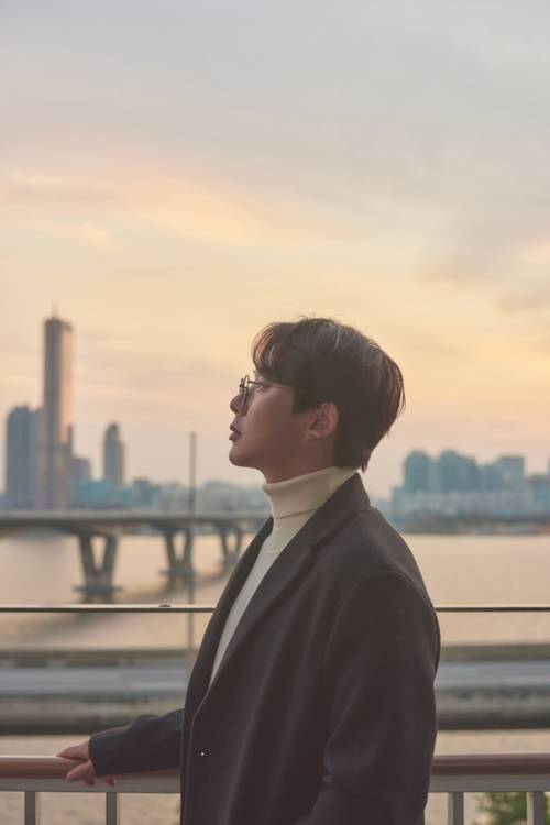 리누 사진=제이지스타