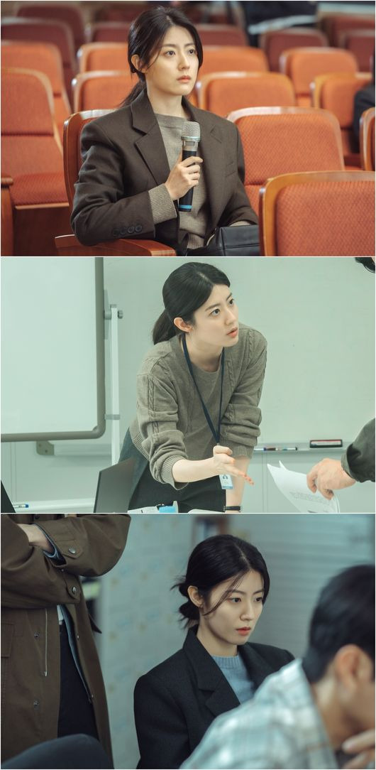 tvN 제공