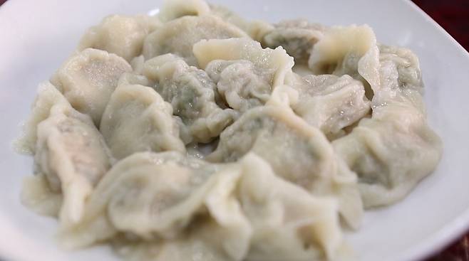 incheon-restaurant-map 04