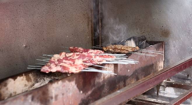 incheon-restaurant-map 06