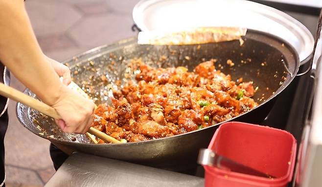 incheon-restaurant-map 11