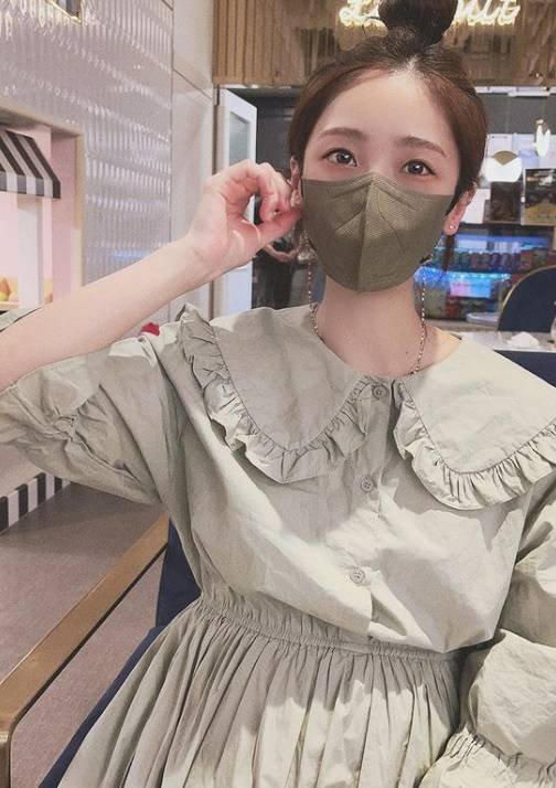 ▲ 출처| 소율 인스타그램