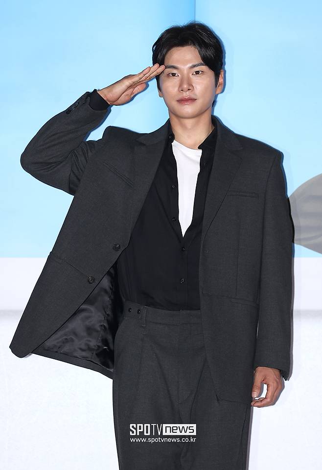 ▲ 이이경 ⓒ곽혜미 기자