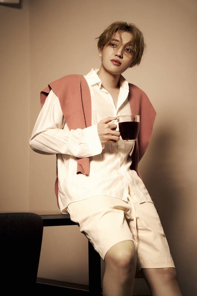 틴탑 니엘