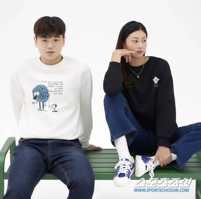 사진 출처=박연수 인스타그램