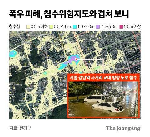 그래픽=김경진 기자 capkim@joongang.co.kr